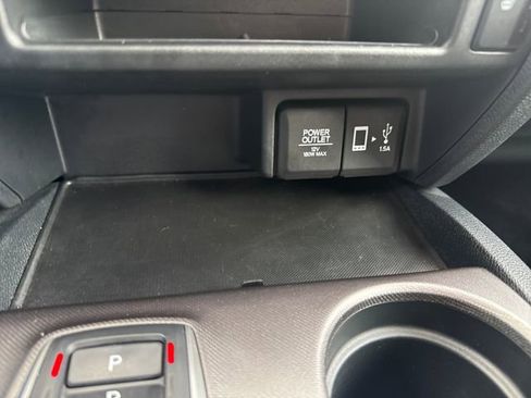 Certified 2023 Honda Ridgeline RTL image 31