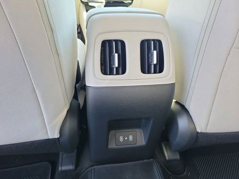 New 2026 Hyundai Tucson SEL image 17