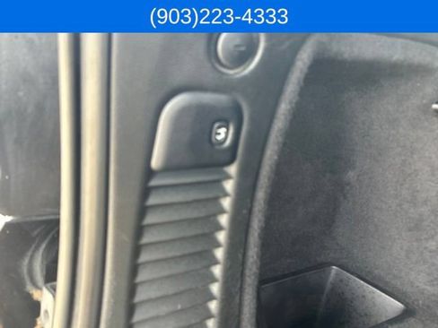 Used 2024 Dodge Durango GT AWD/4WD image 13
