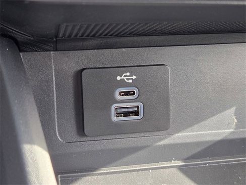 New 2026 Ford Mustang EcoBoost w/ Mustang Nite Pony Package image 24