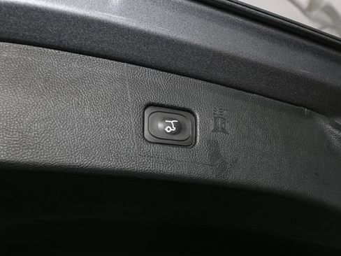 Used 2024 Ford Edge SEL w/ Convenience Package AWD/4WD image 12