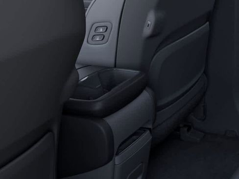 New 2026 Kia EV9 Land w/ Nightfall Edition Package AWD/4WD image 26
