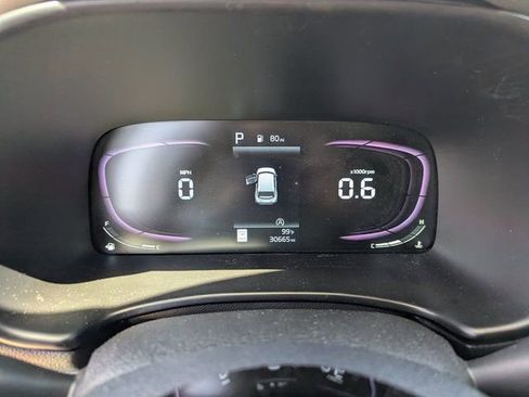 Used 2023 Kia Soul GT-Line image 20