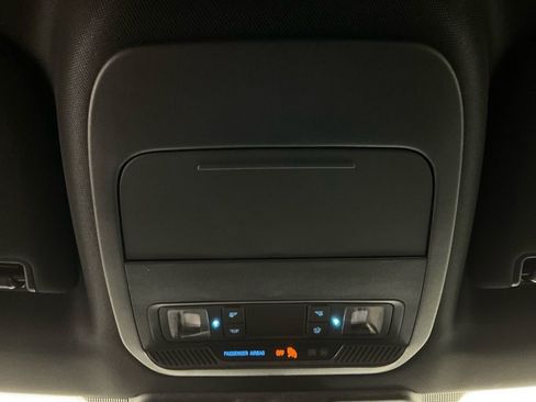 New 2026 Ford F150 STX w/ Equipment Group 200A image 20