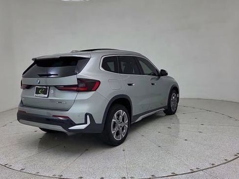 Used 2023 BMW X1 xDrive28i w/ Premium Package AWD/4WD image 71