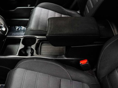 Used 2022 Honda CR-V EX image 18
