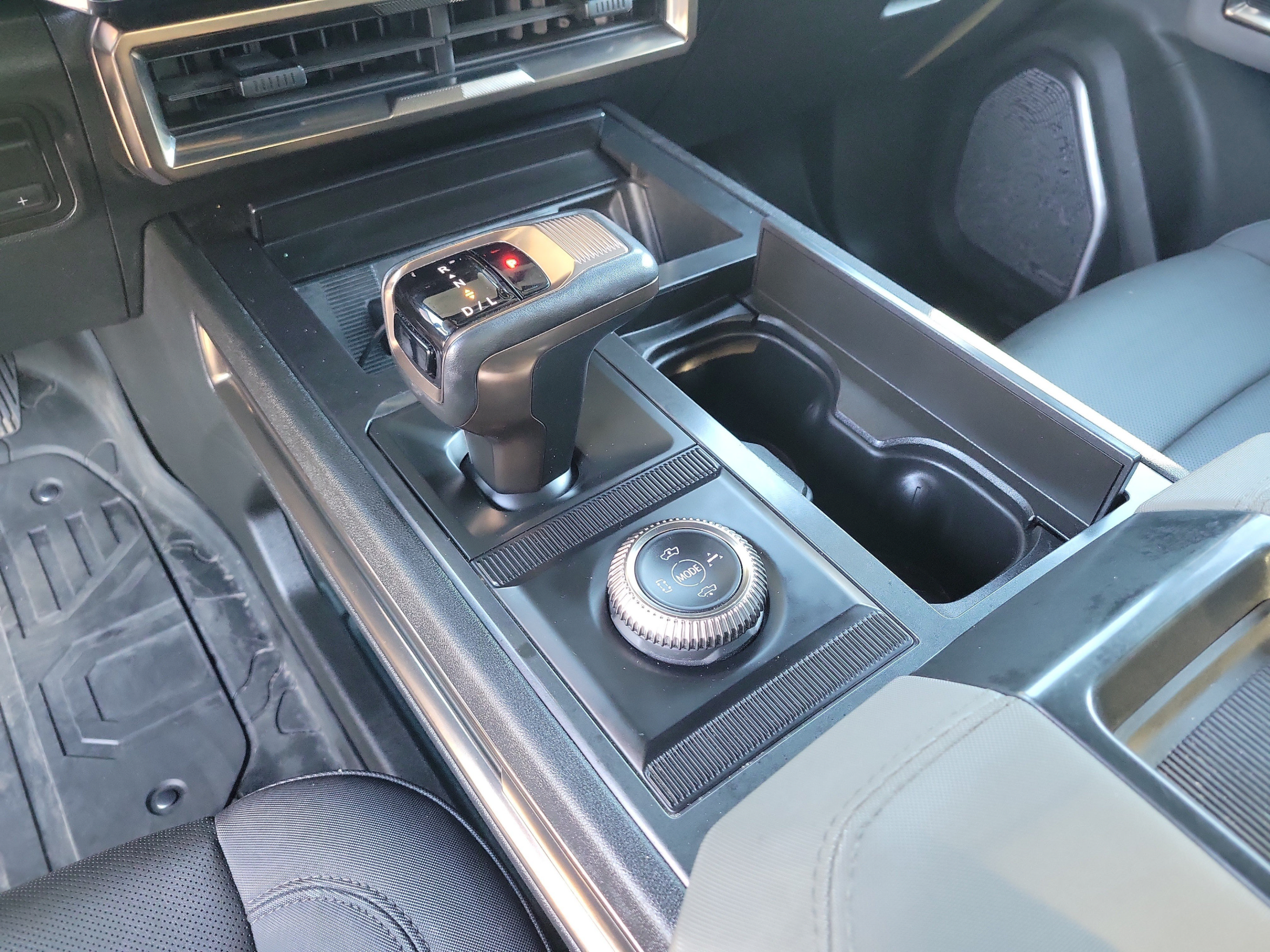 Used 2025 GMC Hummer EV 2X AWD/4WD image 21