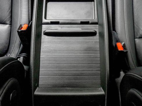 Used 2023 Honda Odyssey EX-L image 29