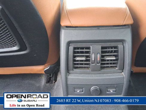 Used 2013 BMW 328i xDrive Sedan image 11