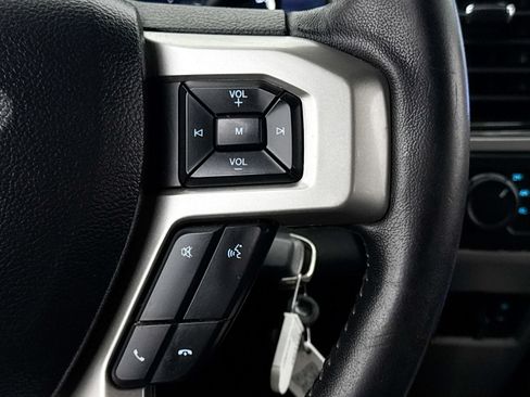 Used 2020 Ford F250 Lariat AWD/4WD image 35