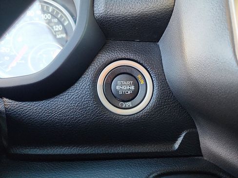 Used 2024 RAM 2500 Big Horn image 20