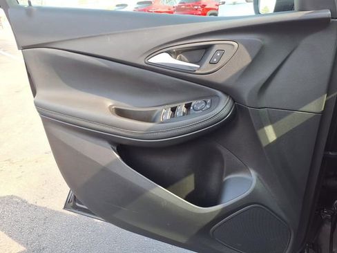 Used 2023 Buick Encore GX Select image 19