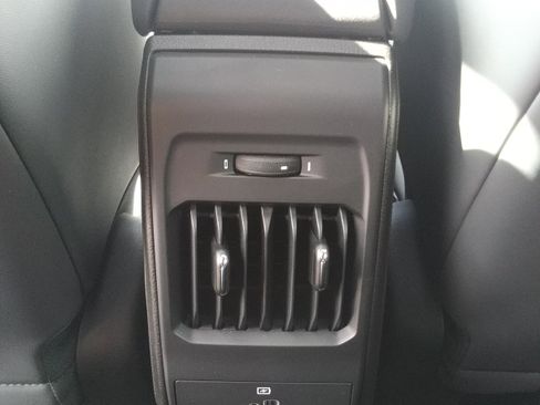 New 2024 Dodge Hornet GT w/ GT Blacktop Package image 10