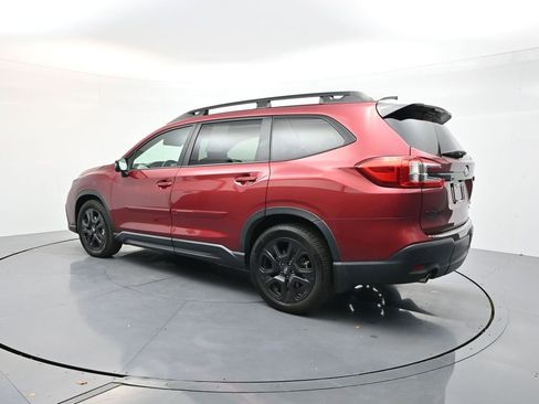 Used 2023 Subaru Ascent Onyx Edition Limited w/ Popular Package - Onyx image 5