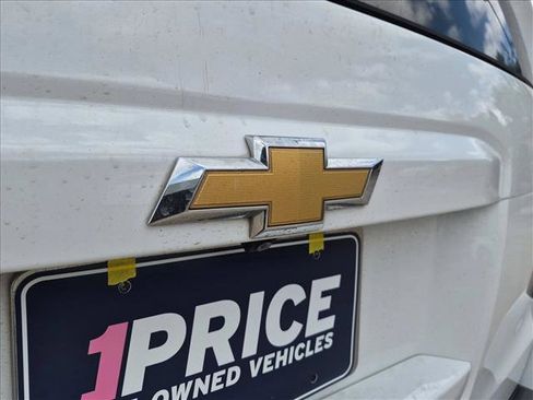 Used 2018 Chevrolet Tahoe LT RWD image 13