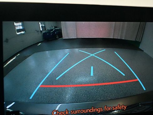 Used 2023 Lexus LS 500 w/ Accessory Package (Z2) image 73