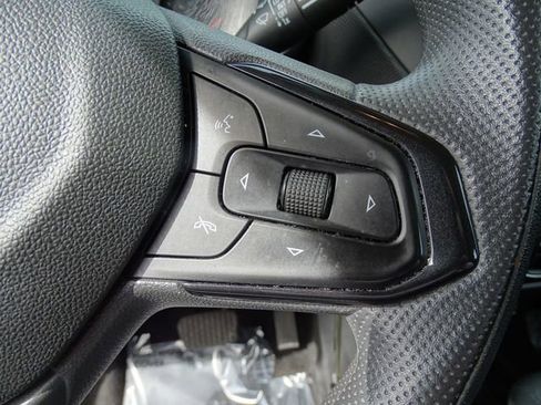 Used 2022 Chevrolet TrailBlazer LS FWD image 17