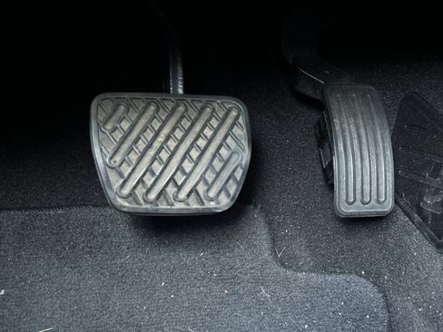 Used 2018 INFINITI QX80 2WD w/ Driver Assistance Package image 46