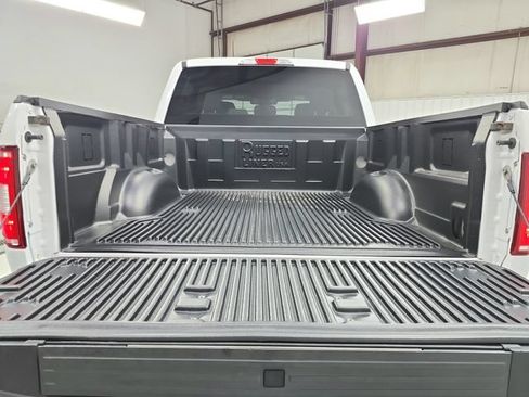 Used 2019 Ford F150 XLT w/ Trailer Tow Package AWD/4WD image 40