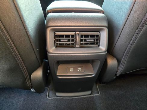 New 2026 Honda CR-V Sport Touring image 11