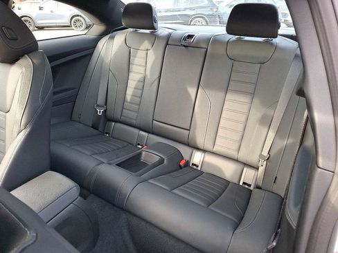 Certified 2023 BMW M240i xDrive M240i xDrive w/ Premium Package image 10