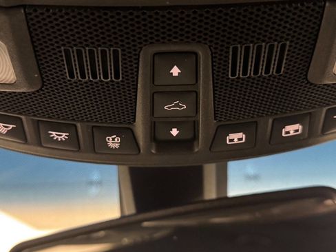 Used 2017 Lincoln MKX Reserve w/ Lincoln MKX Climate Package image 43