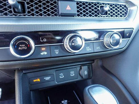 New 2026 Acura Integra A-Spec image 19