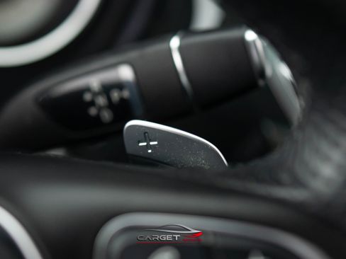 Used 2016 Mercedes-Benz CLS 400 4MATIC image 26