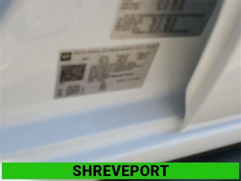 Used 2022 GMC Sierra 1500 AT4 w/ Technology Package image 34