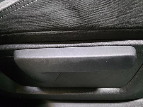 Used 2021 RAM 2500 Big Horn AWD/4WD image 26