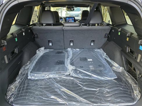 New 2026 Subaru Outback Limited image 17