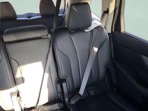 New 2026 Acura MDX w/ Technology Package image 6