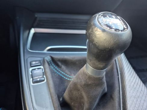 Used 2018 BMW M2 image 14