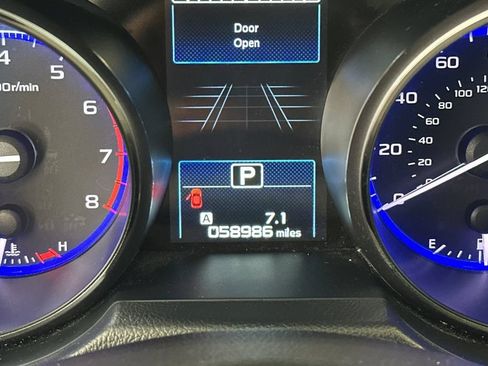 Used 2019 Subaru Outback 2.5i Premium AWD/4WD image 24