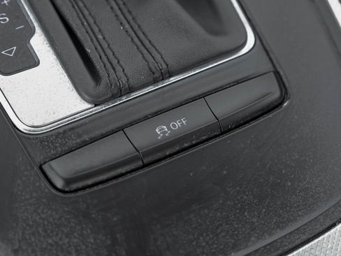 Used 2016 Audi A4 2.0T Premium w/ Convenience Plus Package image 25