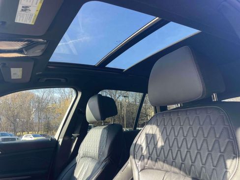 Used 2025 BMW X5 xDrive50e image 20