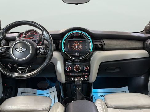 Used 2018 MINI Cooper S FWD image 15