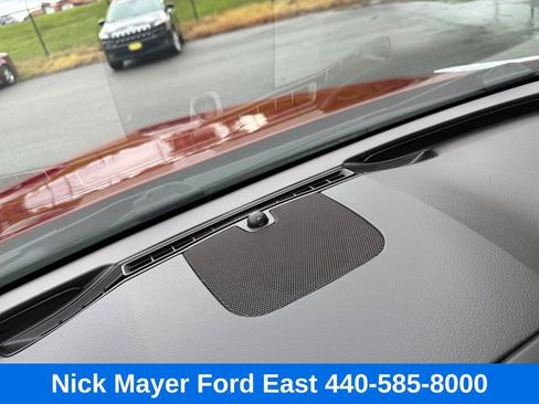 Used 2015 Buick Regal FWD image 37