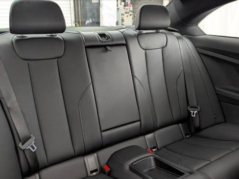 Used 2024 BMW 230i Coupe RWD image 21