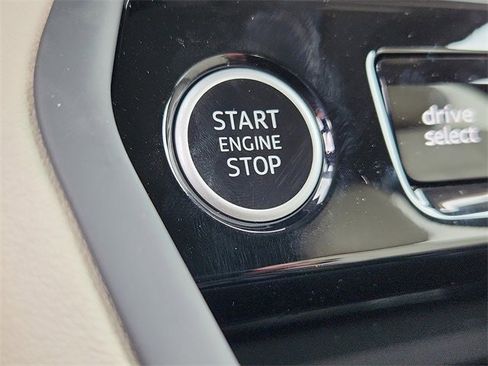 New 2025 Audi Q5 2.0T Premium Plus image 27