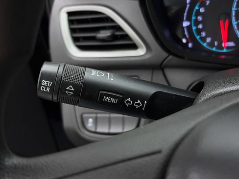 Used 2019 Chevrolet Spark LS image 19