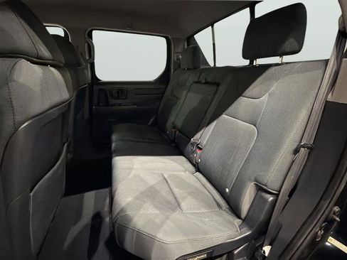 Used 2013 Honda Ridgeline Sport image 32