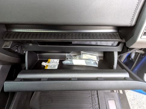 Used 2018 Ford F150 Raptor w/ Equipment Group 802A Luxury image 54