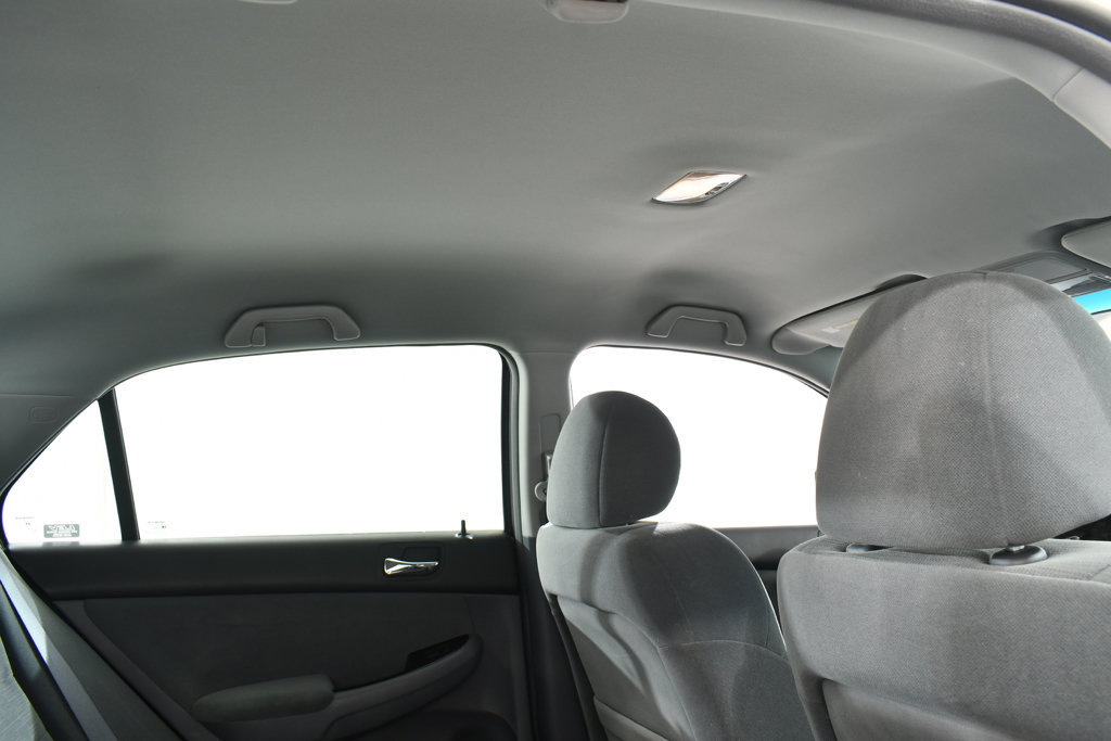 Used 2007 Honda Accord SE image 18