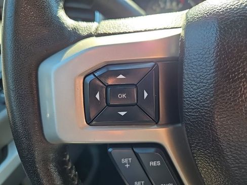 Used 2020 Ford F150 Lariat image 18