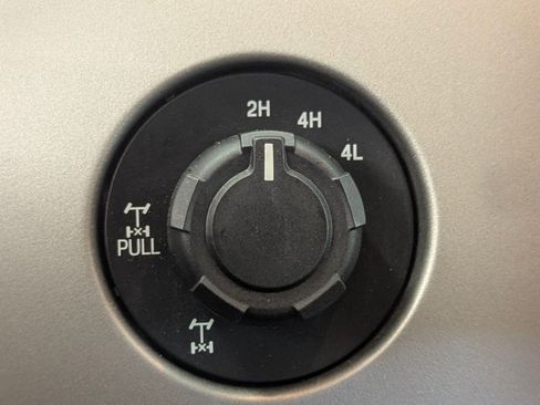 Used 2014 Ford F150 XLT w/ Equipment Group 302A Luxury image 27