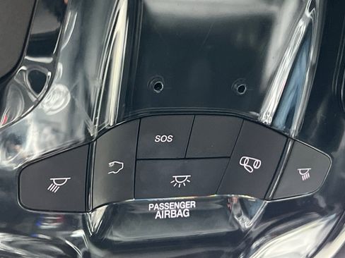 Used 2022 Alfa Romeo Giulia Sprint image 23