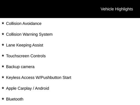 Certified 2024 Honda Civic Si image 6