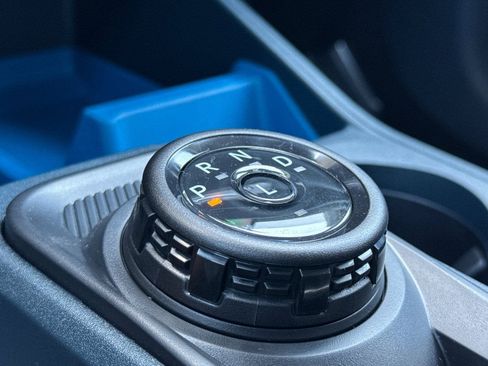 New 2025 Ford Maverick XLT FWD image 26