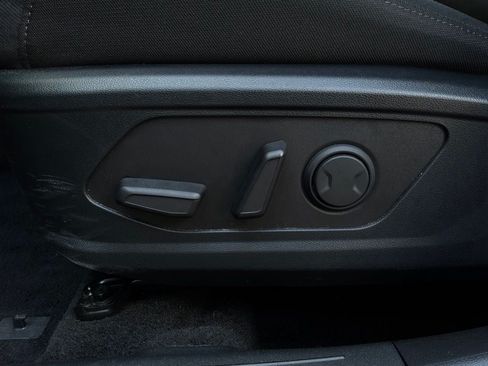 Used 2026 Hyundai Tucson SEL FWD image 11